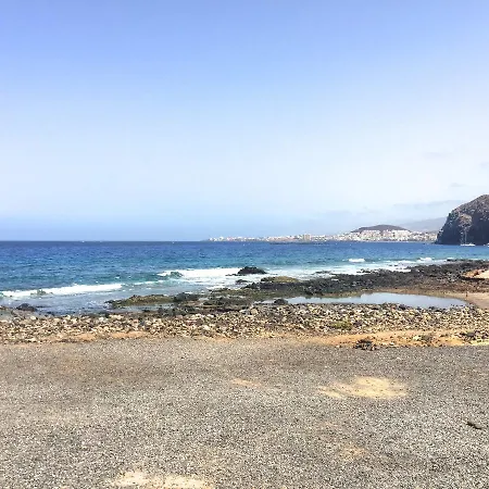 Stunning Seaview *