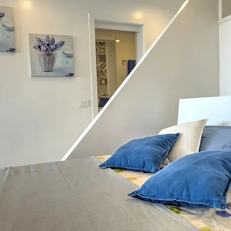 Apartment Stunning Seaview