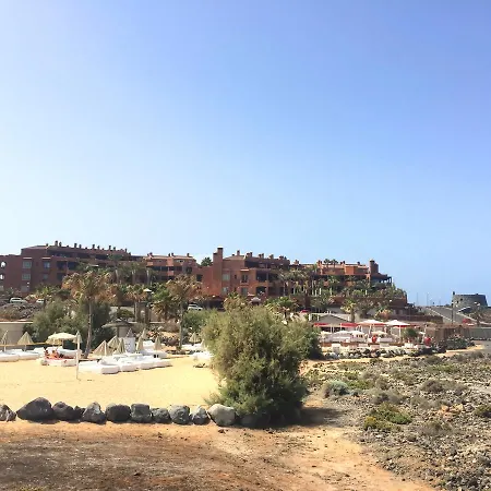 Appartement Stunning Seaview *